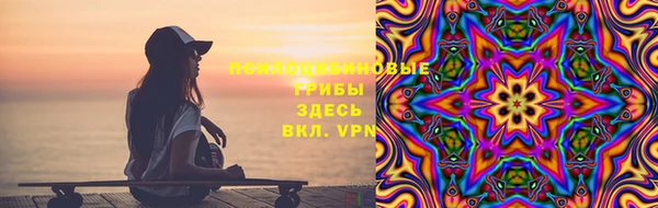 гидропоника Алексин